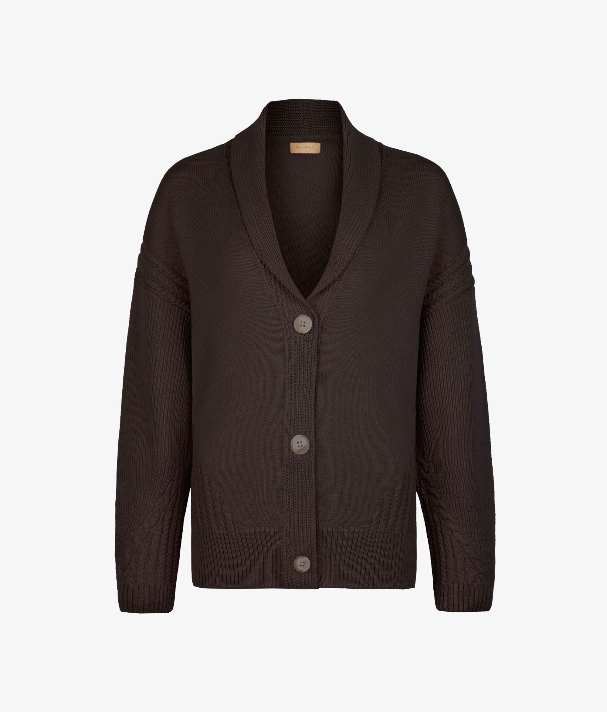 Color Dark Chocolate