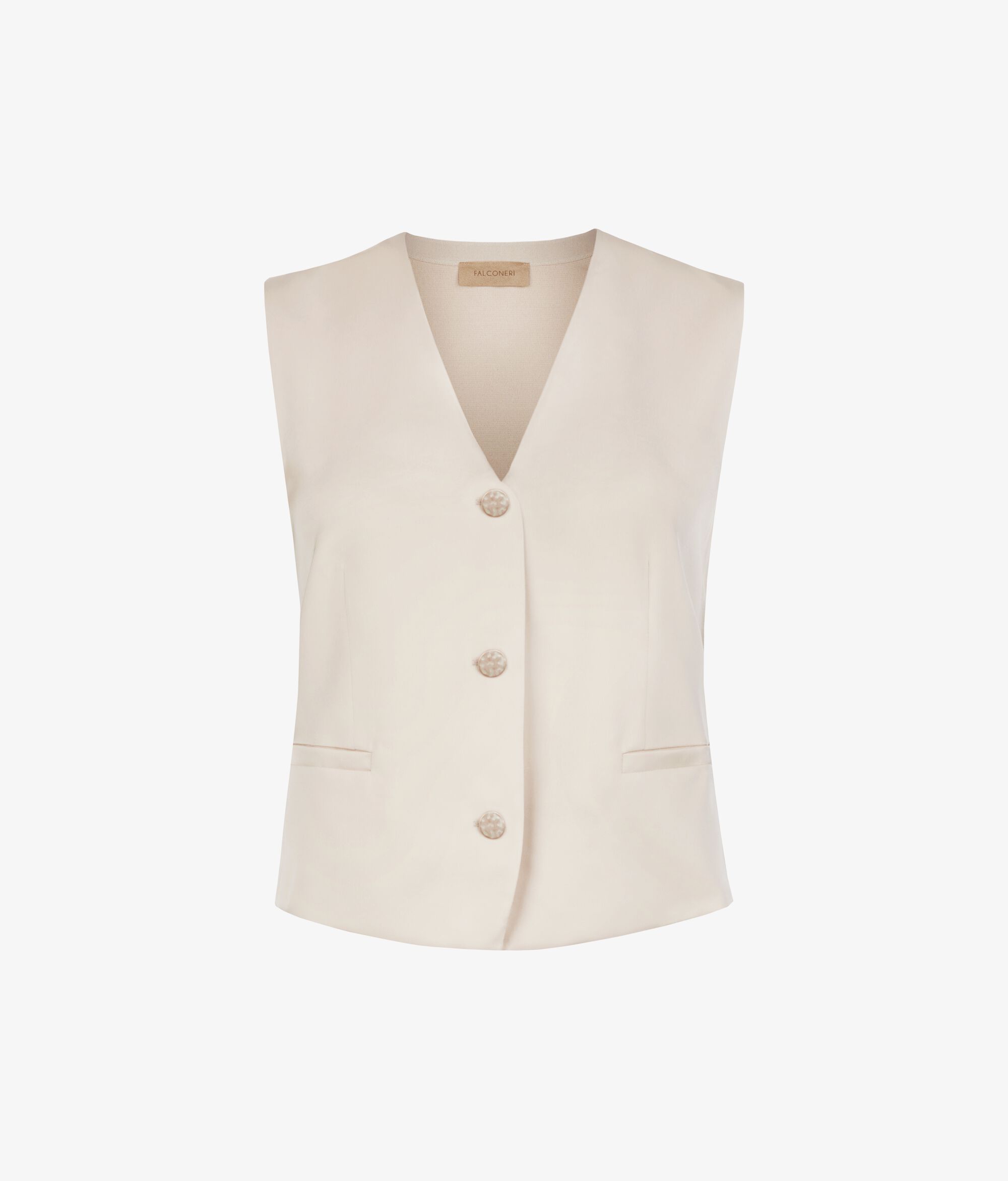 Color LIGHT MOTHER-OF-PEARL GREY