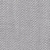 Gray Heather