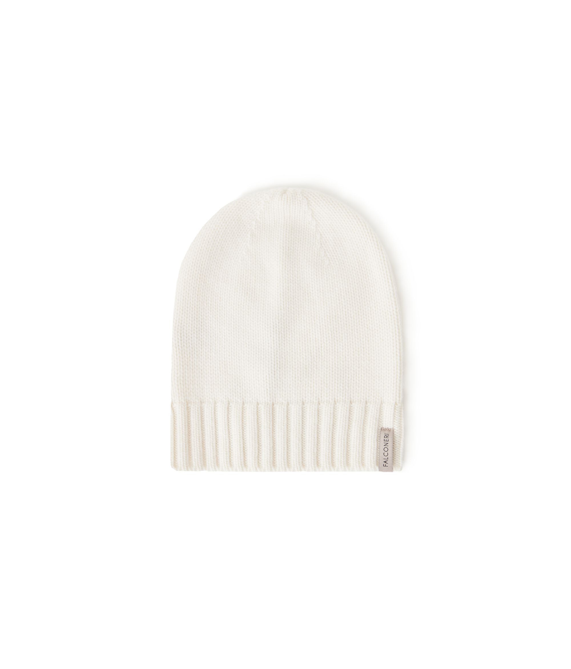 Casquet de Cashmere Ultrasoft