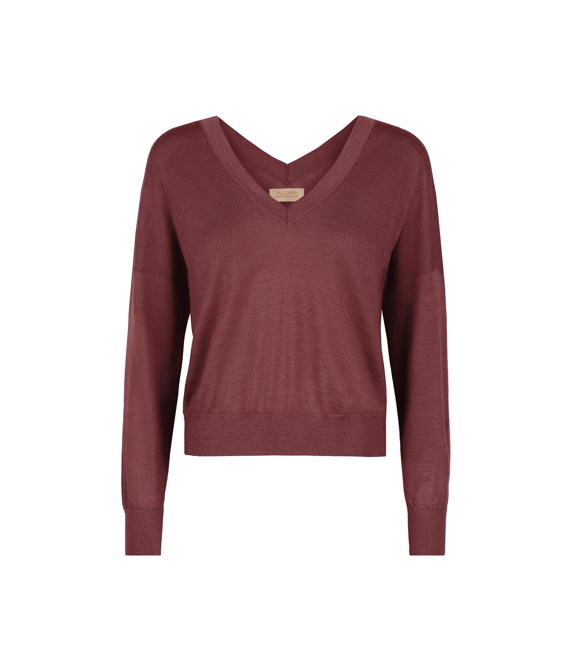 色 (いろ) MARSALA TC