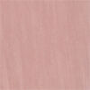 PEMBE TUZ