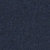 Blu Denim