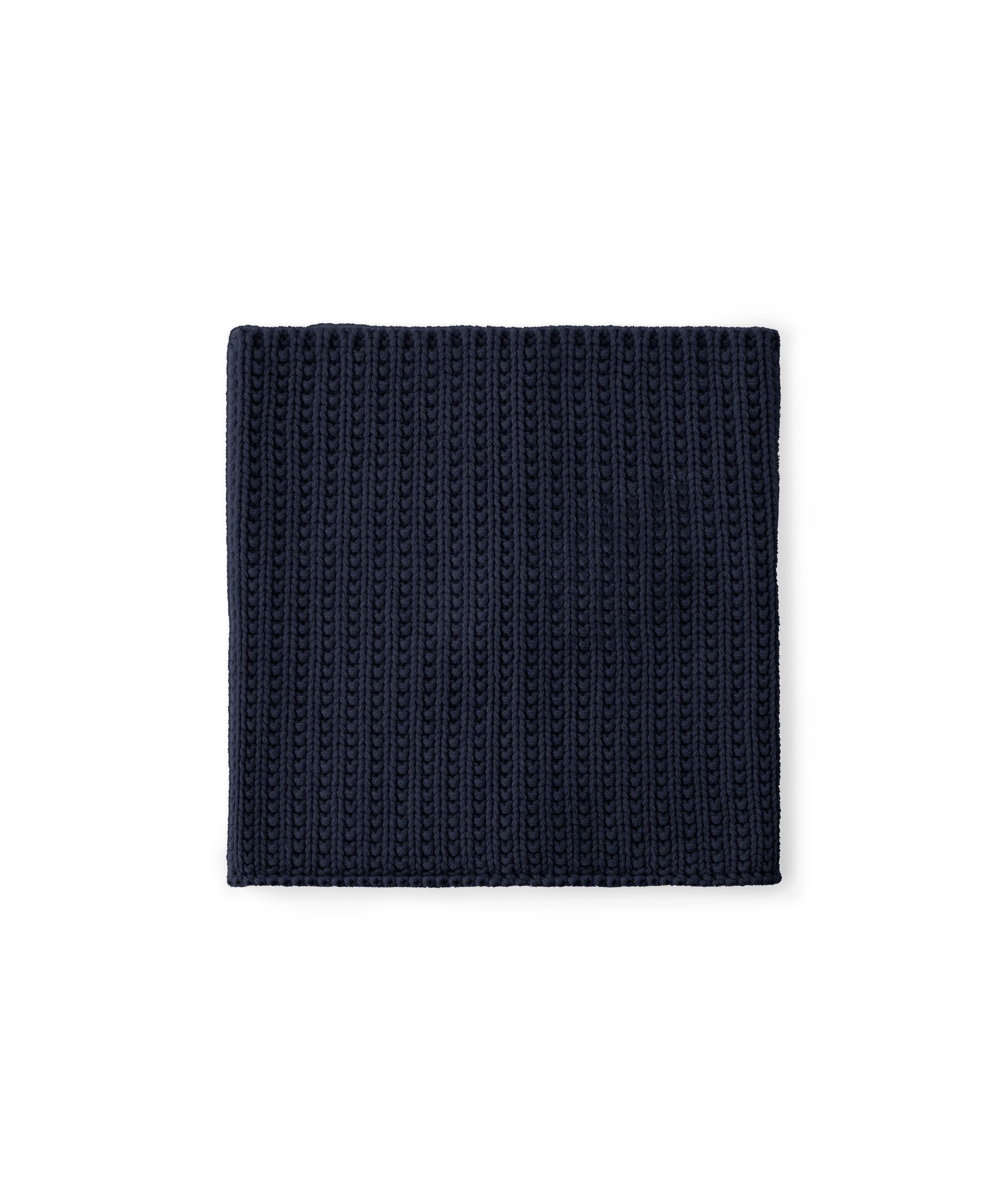 Color Navy Blue