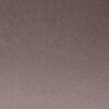 Dove Grey Brown