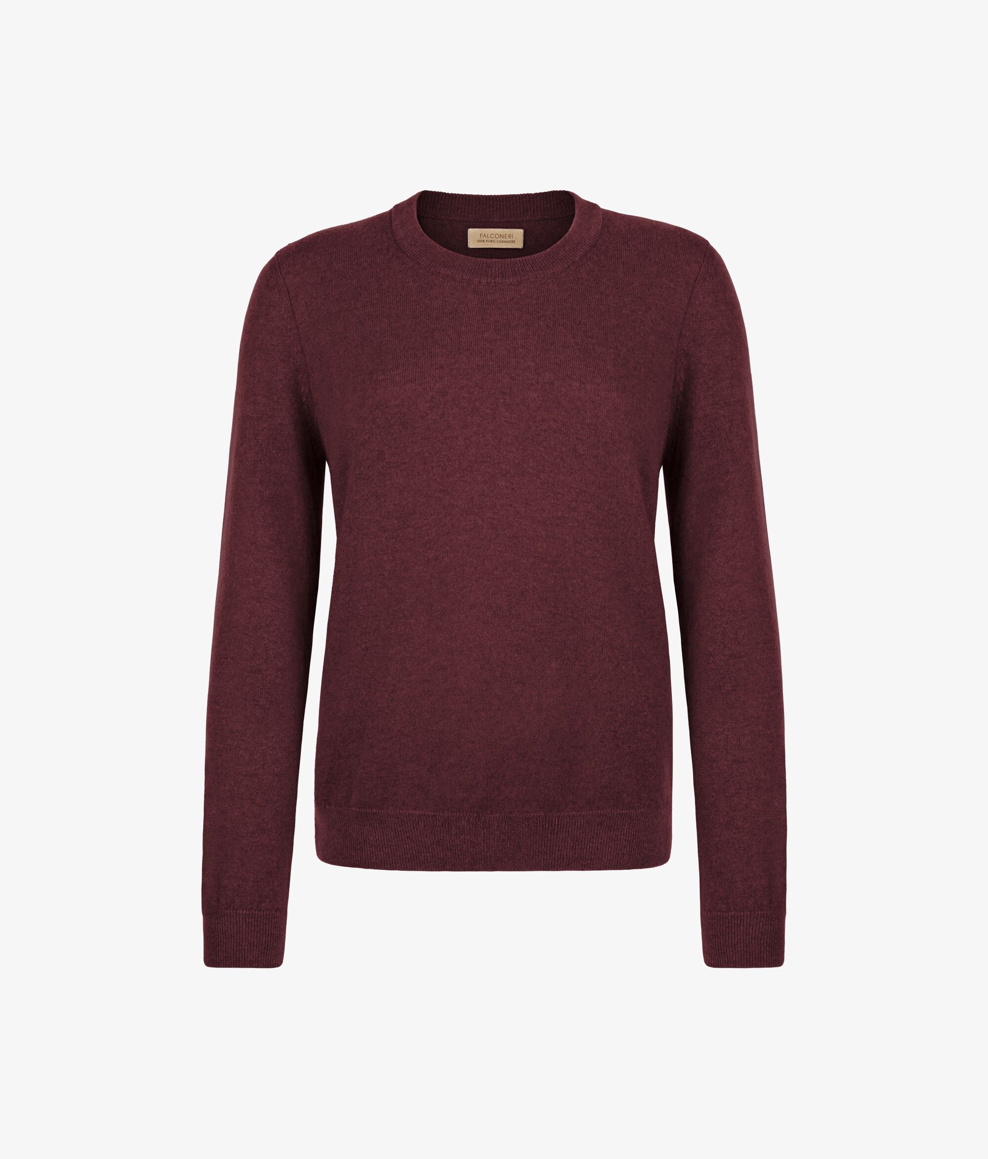 色 (いろ) ルビー