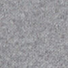 Pearl Grey