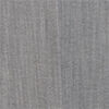 Grigio Melange