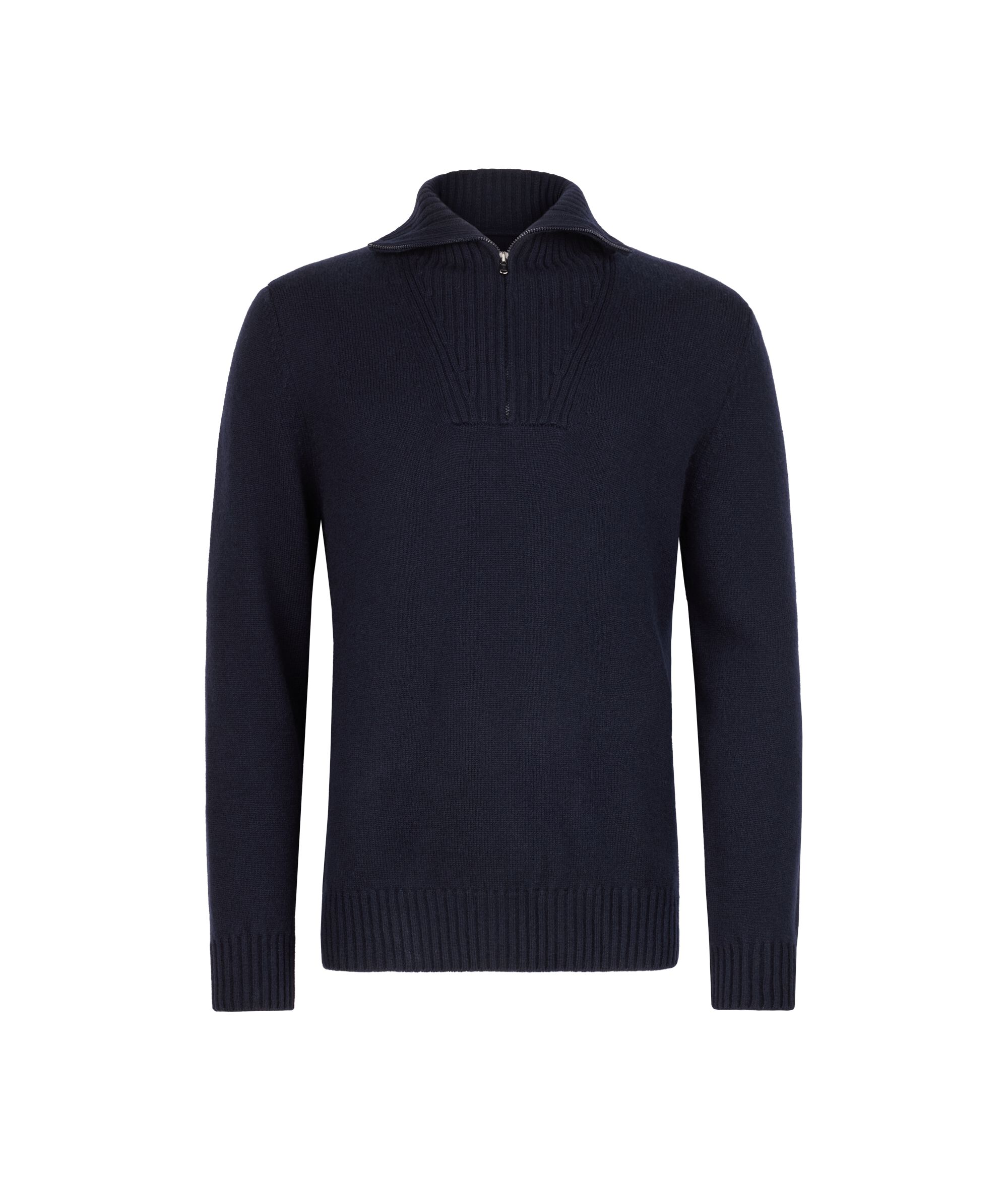 色 (いろ) ネイビーブルー