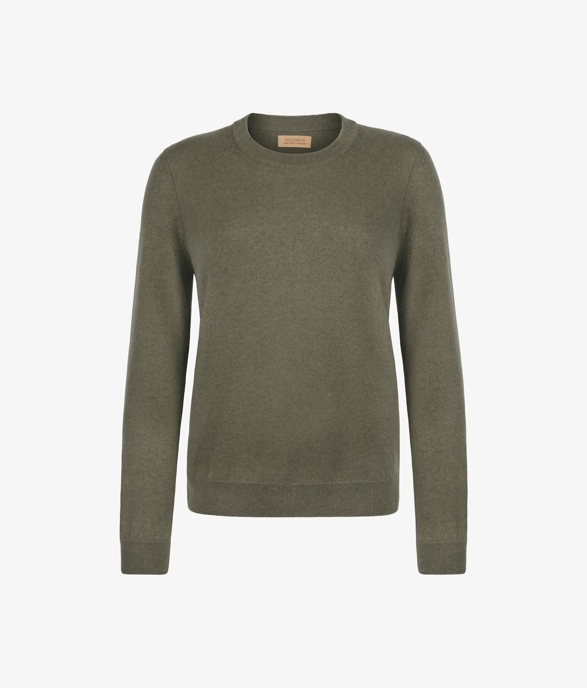 Boja Prošarana boja kadulje