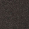 Brun chocolat