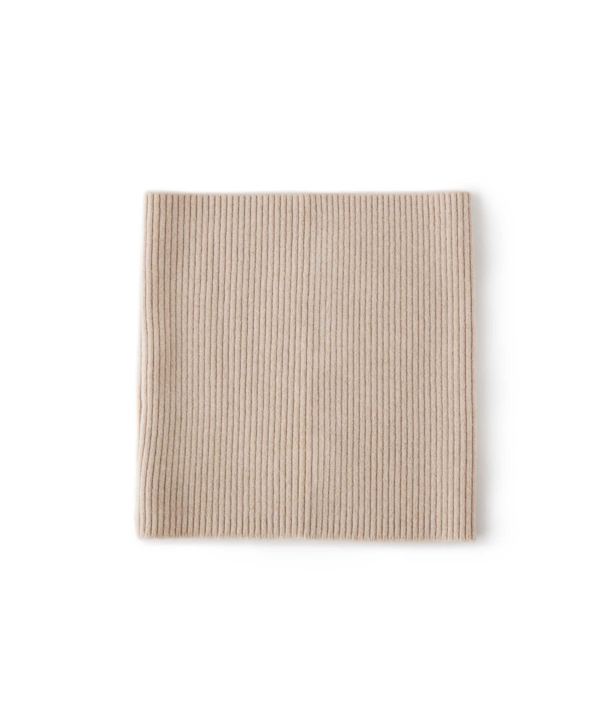 色 (いろ) ライトバニラ