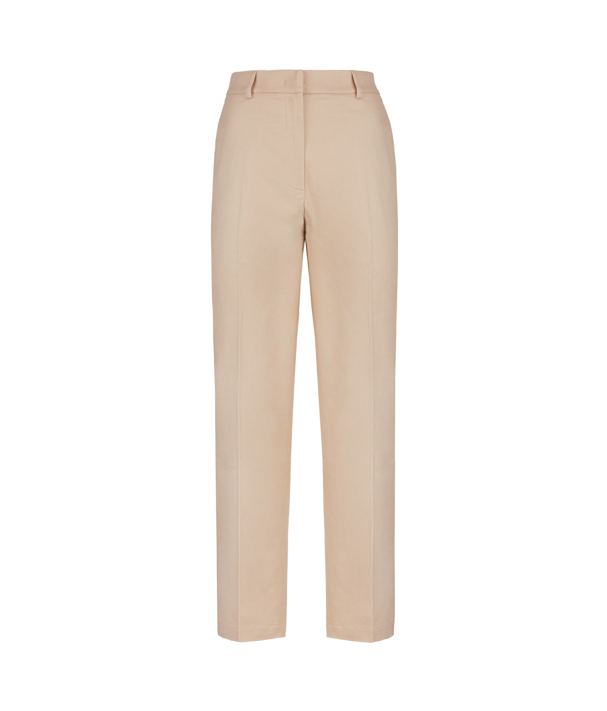 Couleur Beige Corda