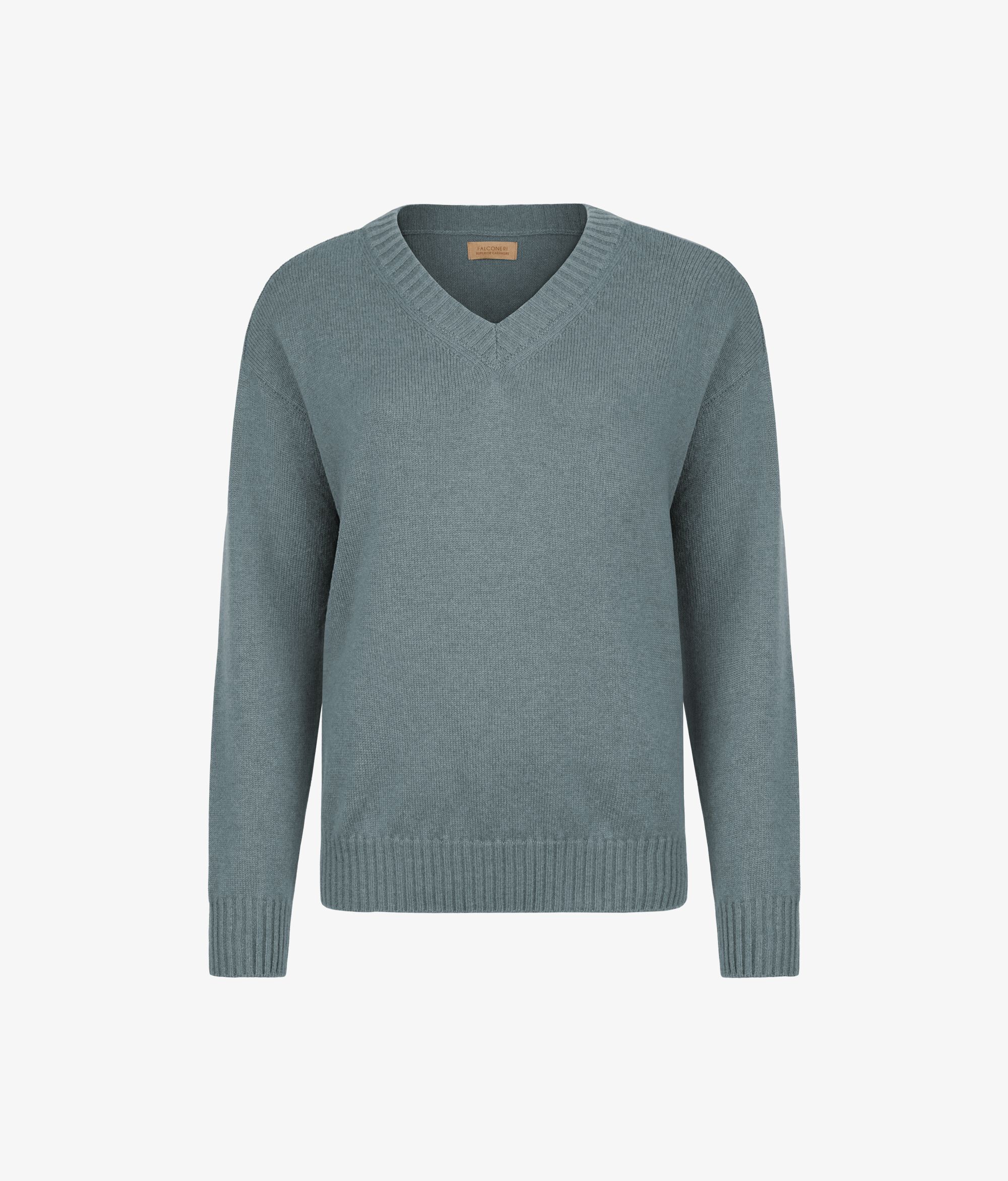 Colore Carta da zucchero melange