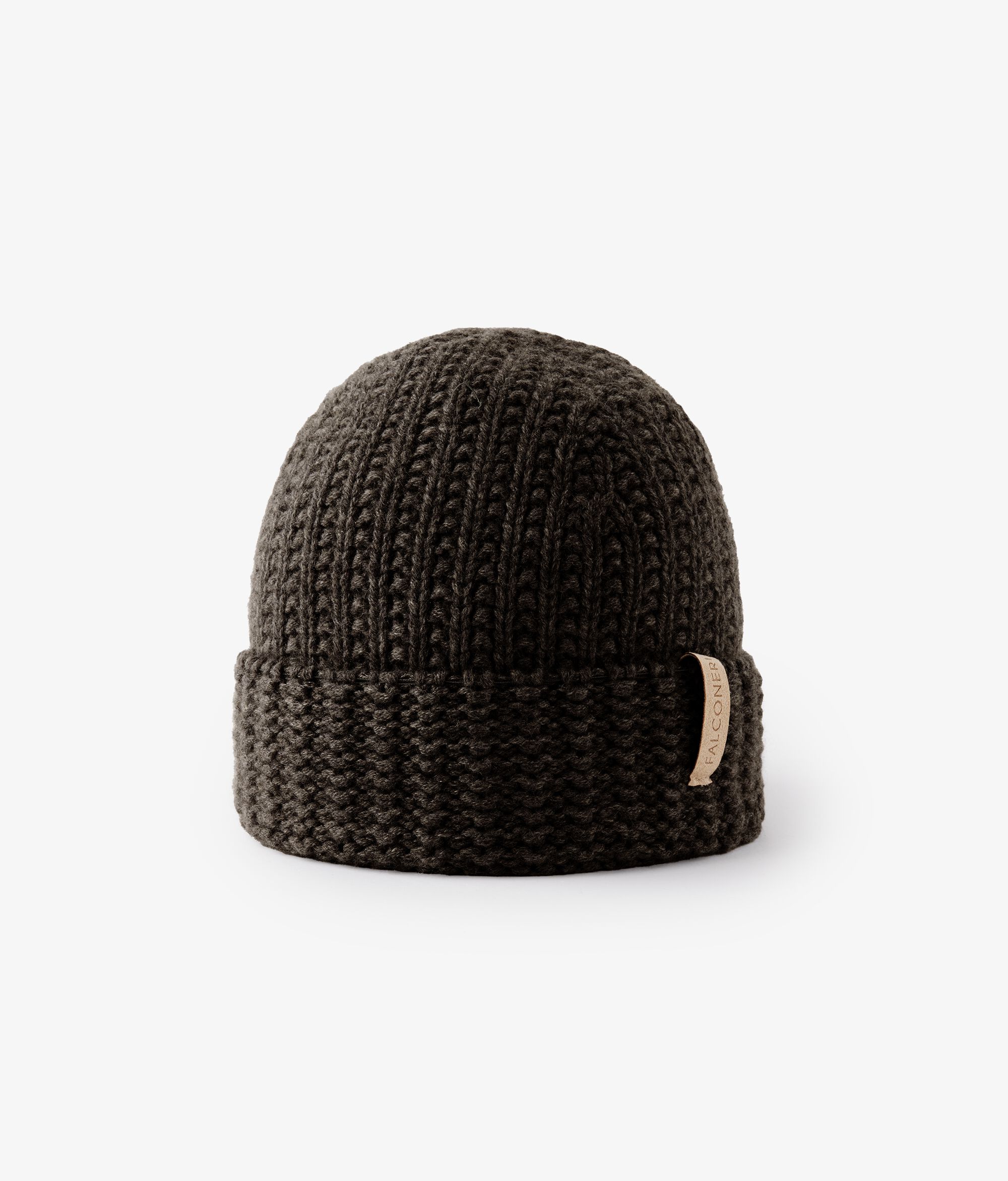 Colore Marrone Cioccolato