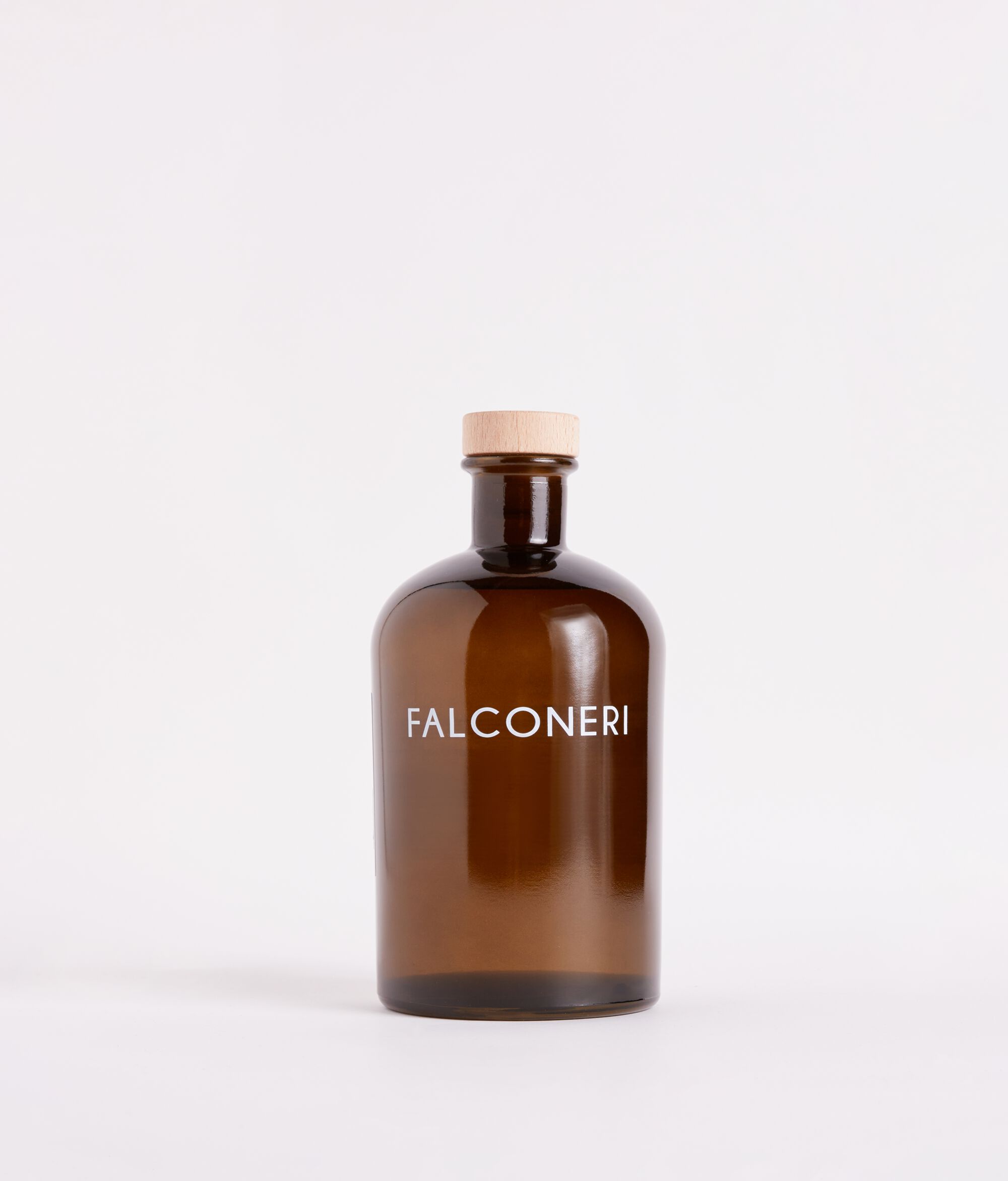Marine Room Fragrance