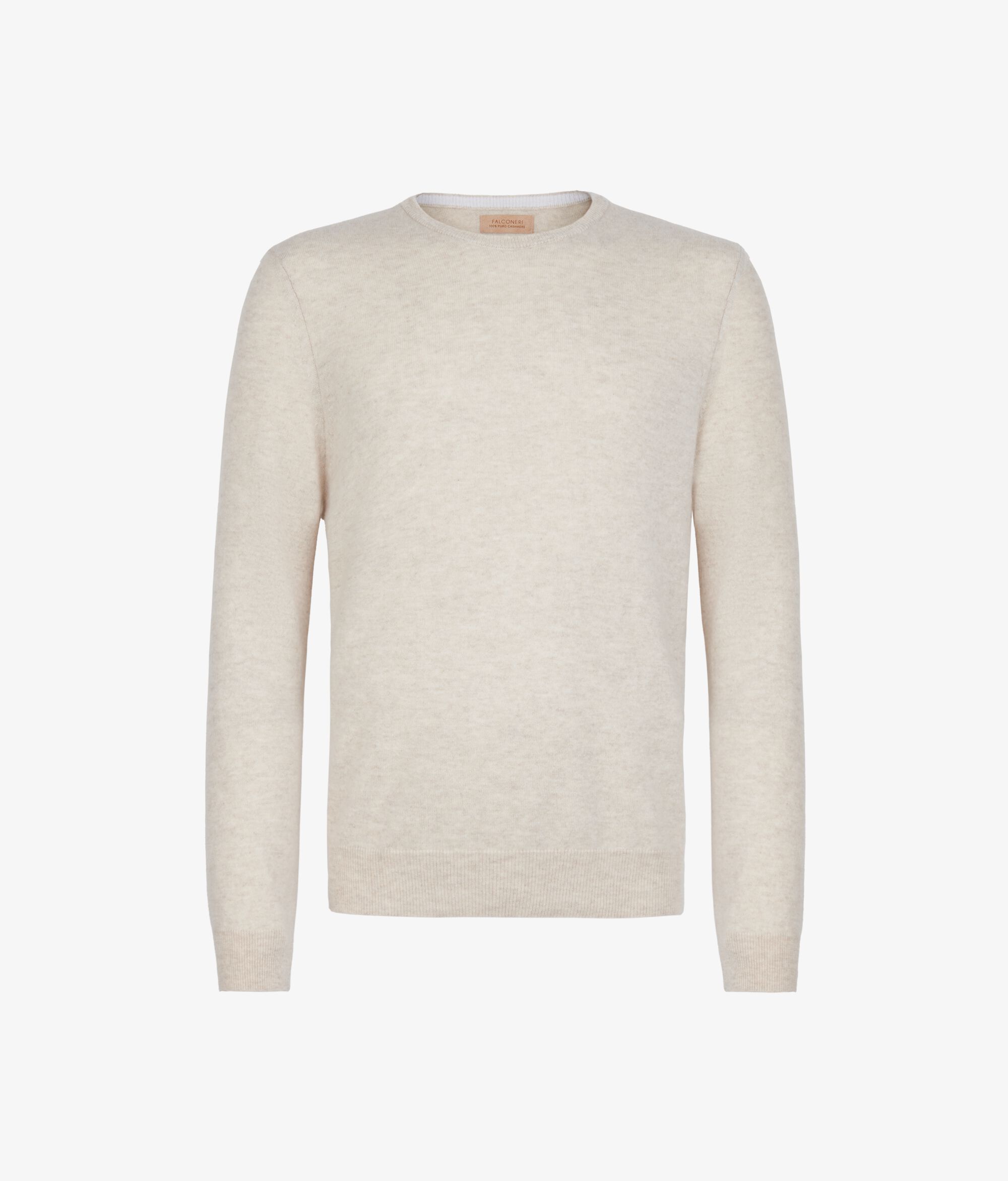 色 (いろ) ストーン