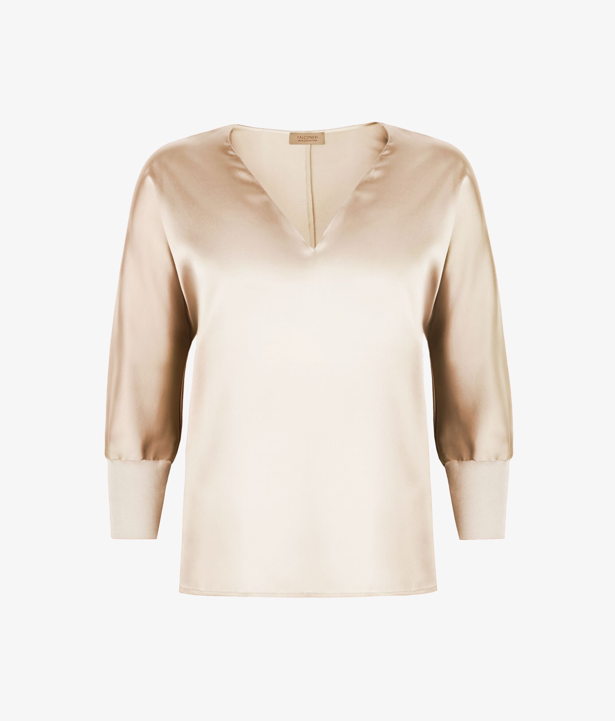 色 (いろ) グレー ライトマザーオフパール