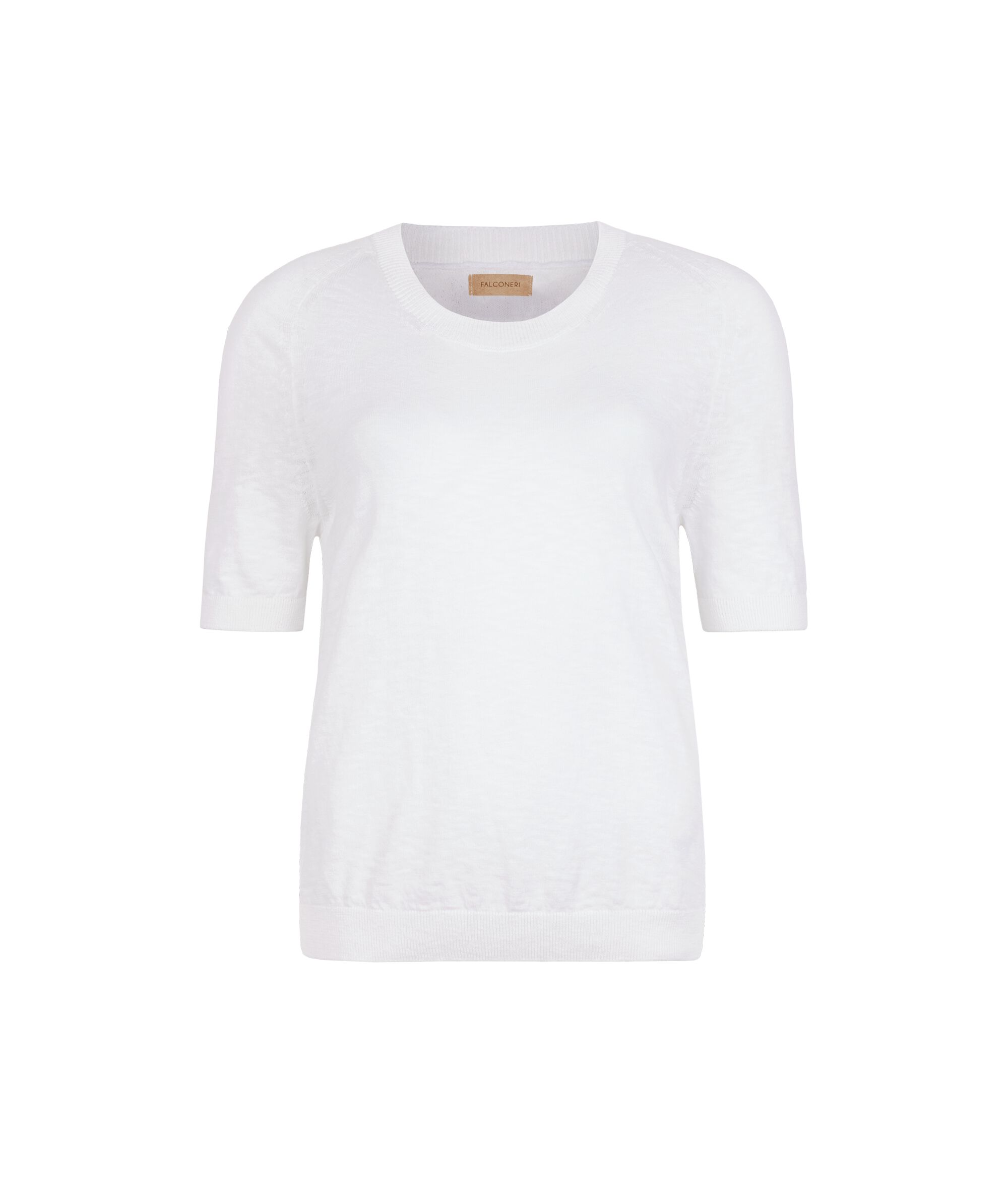 Kolor Bianco
