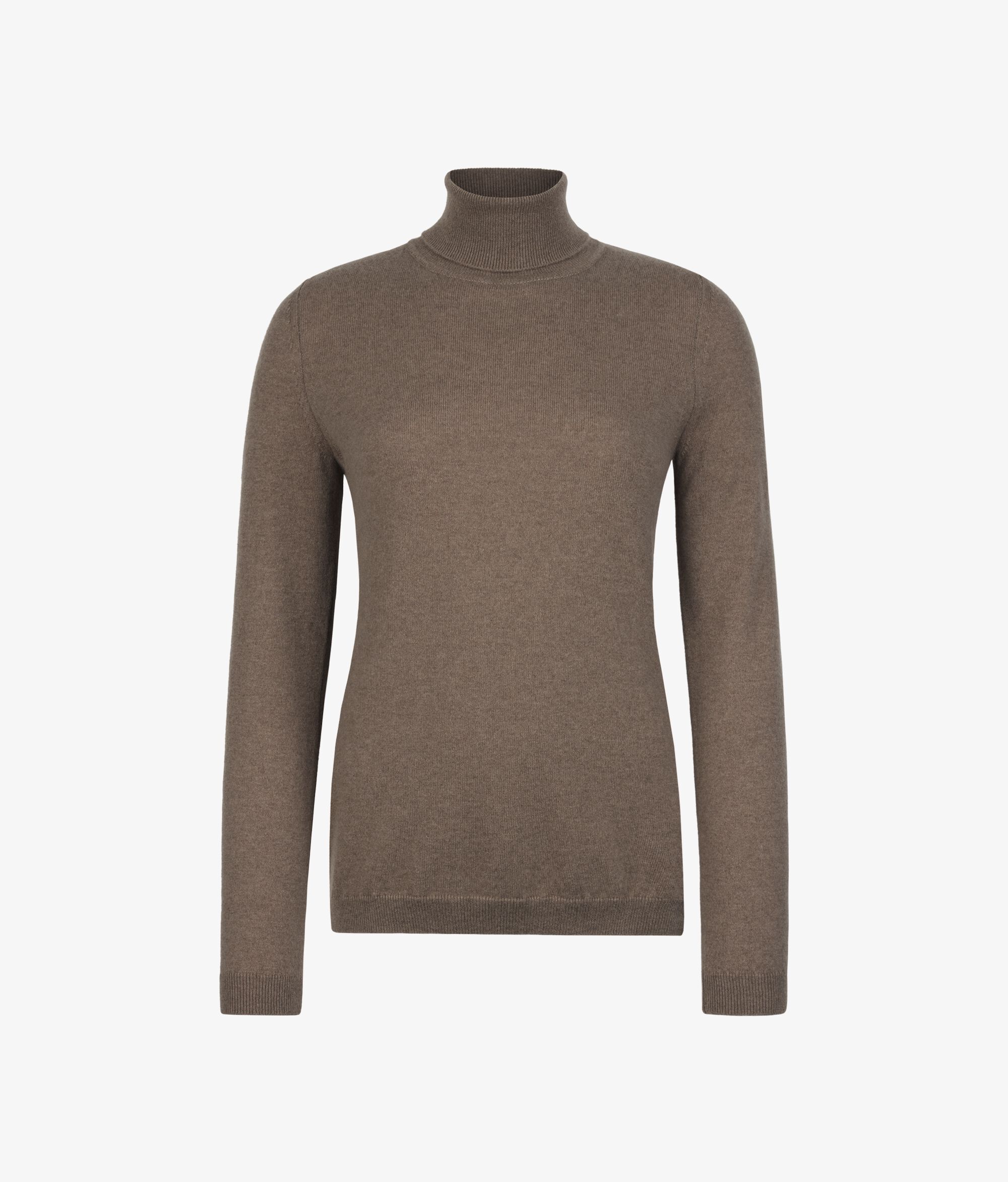 Colore Tortora melange