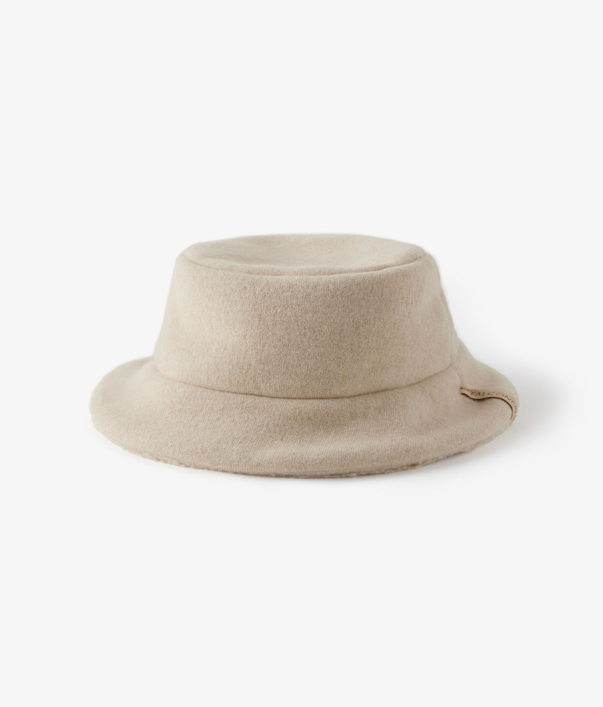 Couleur CORDE CHINÉ