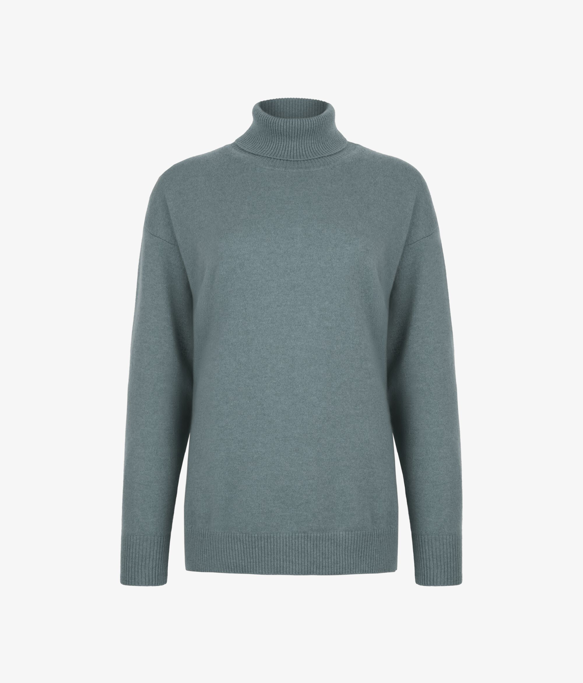 Color CARTA DA ZUCCHERO MELANGE