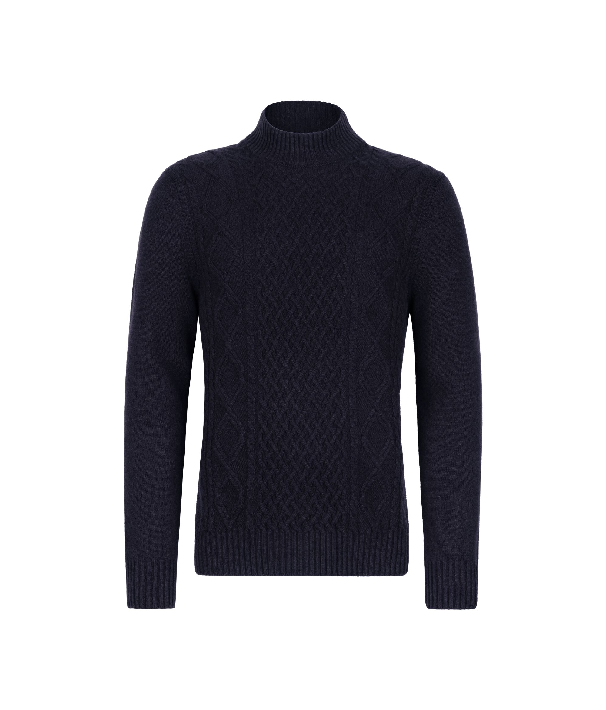 Color Navy Blue