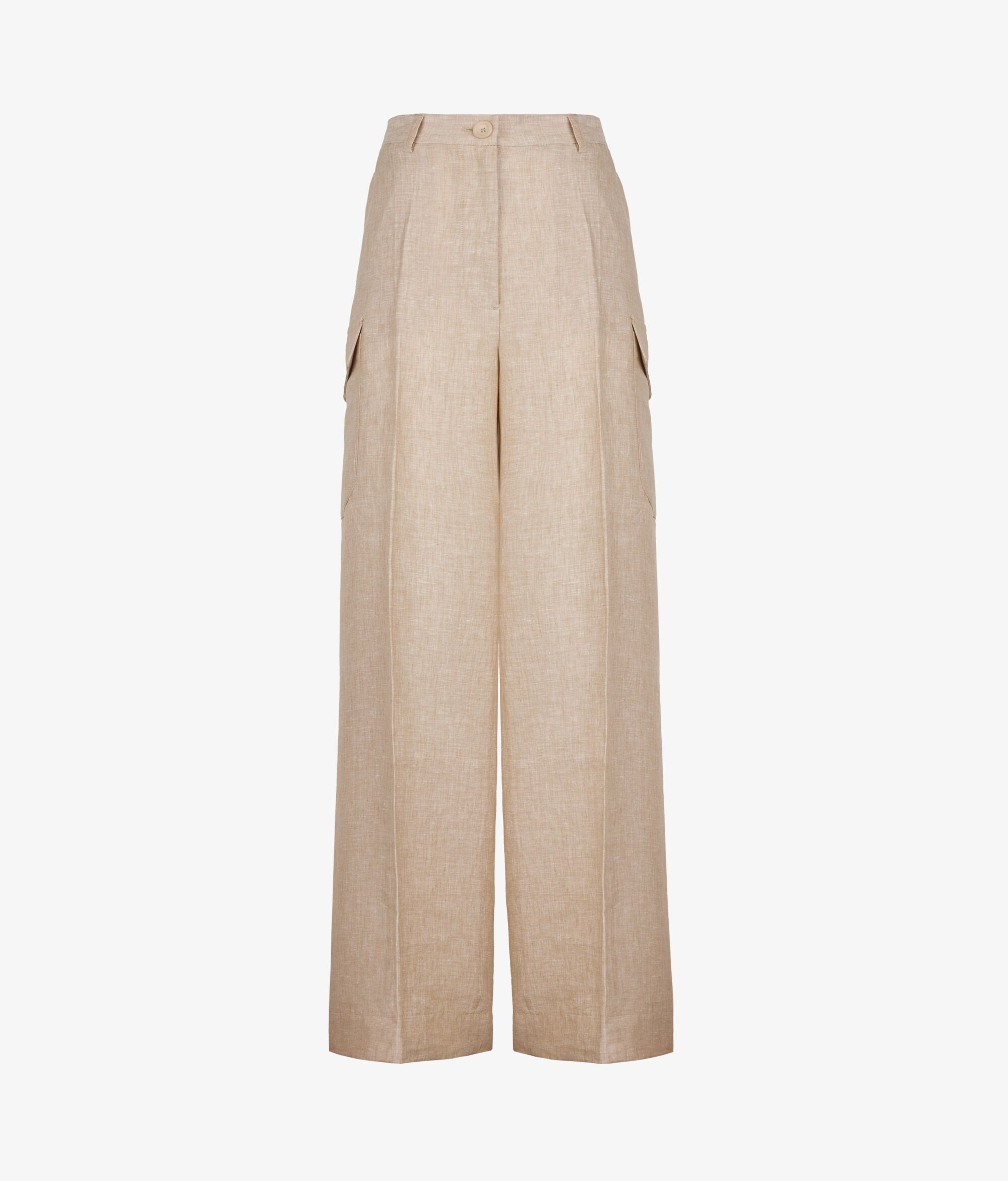 色 (いろ) ナチュラル エクリュ