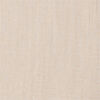 Beige Corda