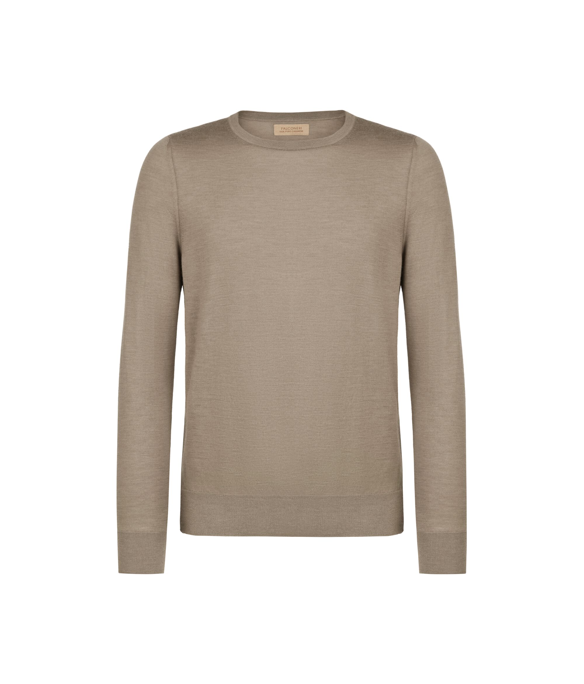 色 (いろ) サンド(後染め)