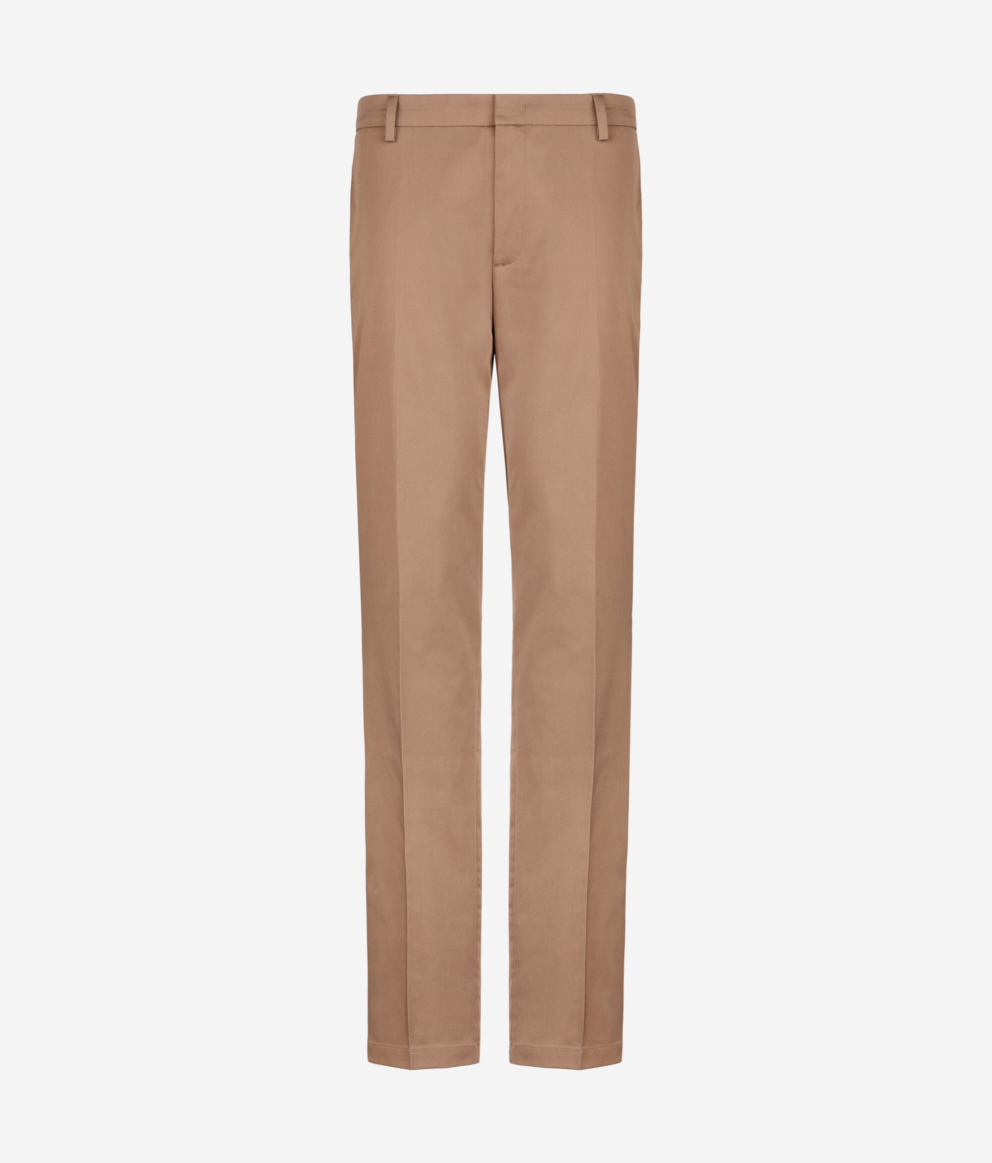 Ελαφρύ Παντελόνι Chinos