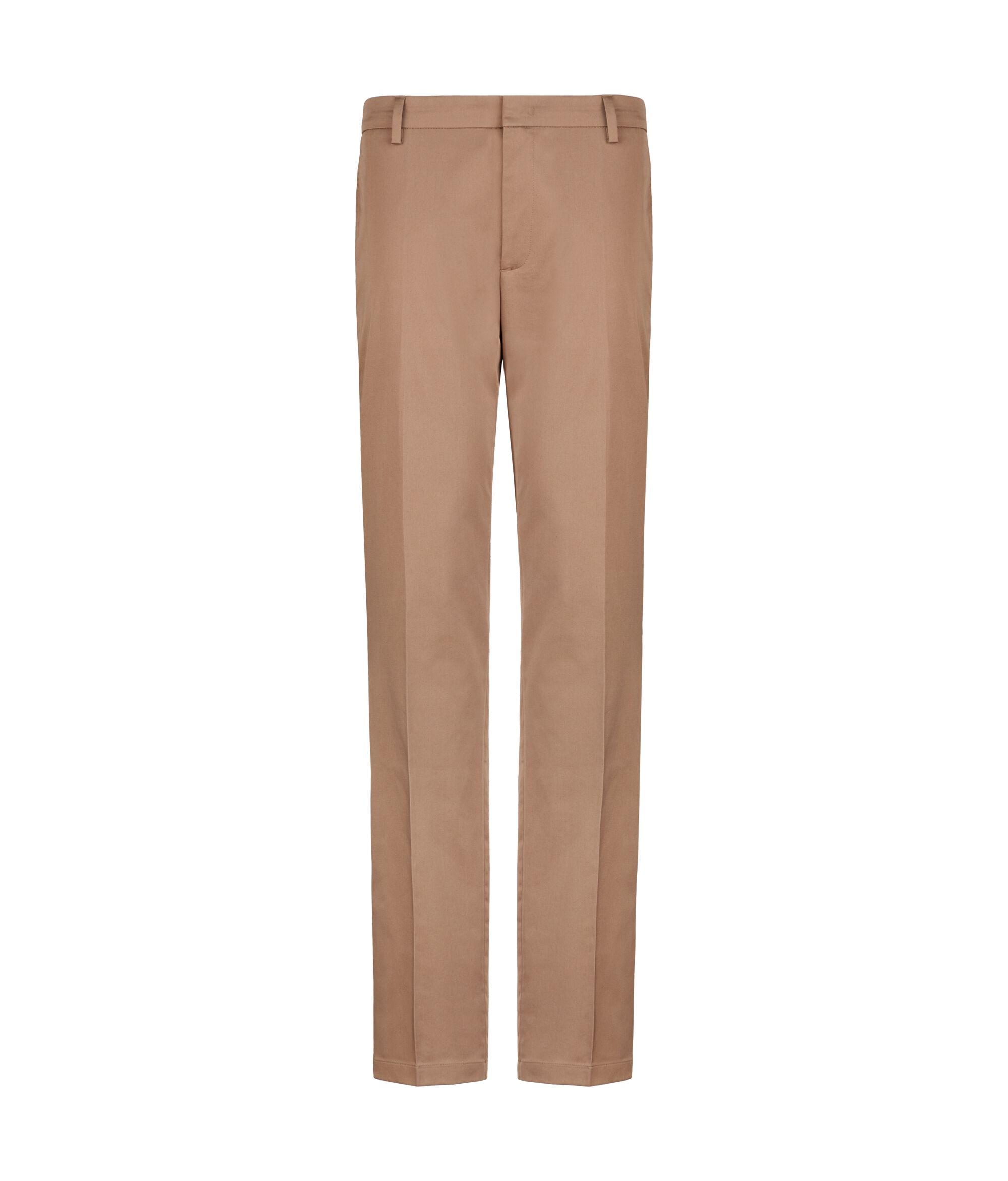 Pantaloni Chino lejeri