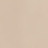 Beige Corda