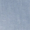 Blu Jeans