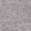 Pearl Grey