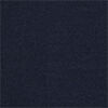Blu Navy