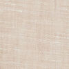 Color crudo natural