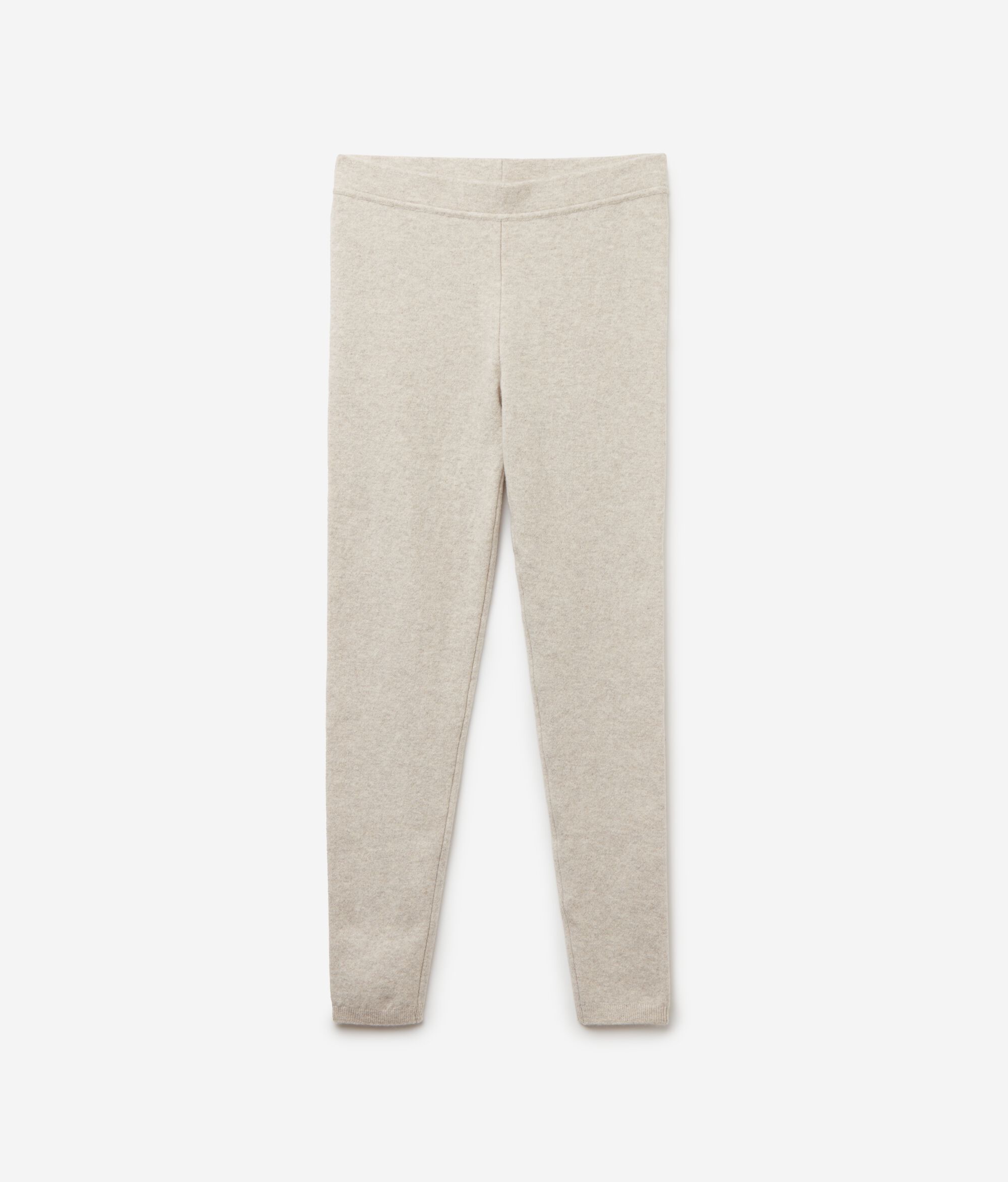 Leggings in Cashmere Ultrasoft