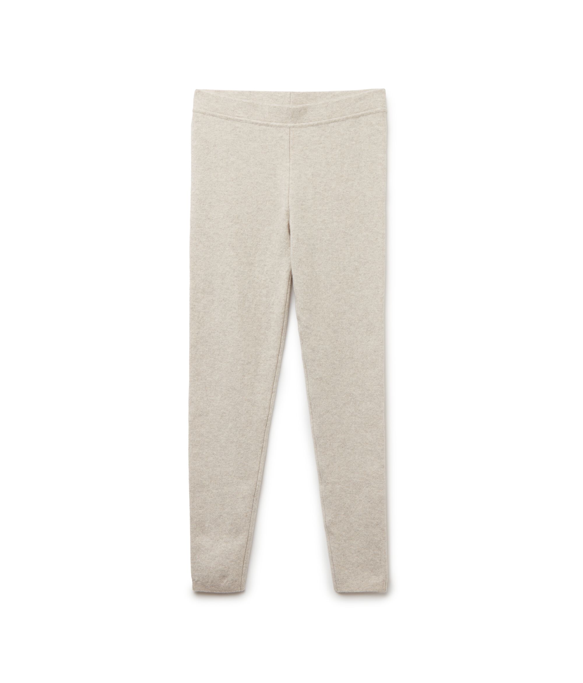 Legíny z kašmíru Ultrasoft