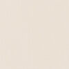 LIGHT MOTHER-OF-PEARL GREY