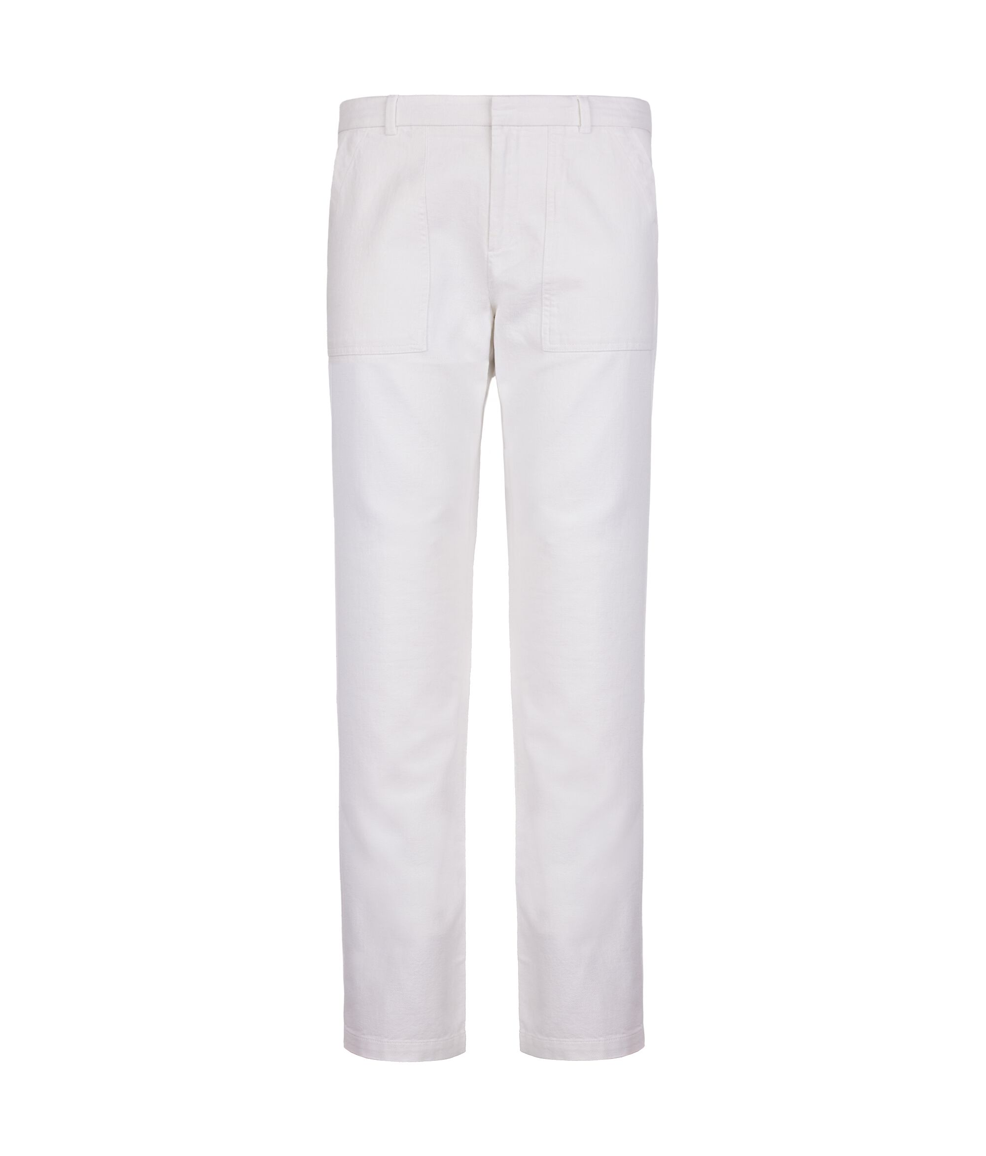 Pantaloni Worker