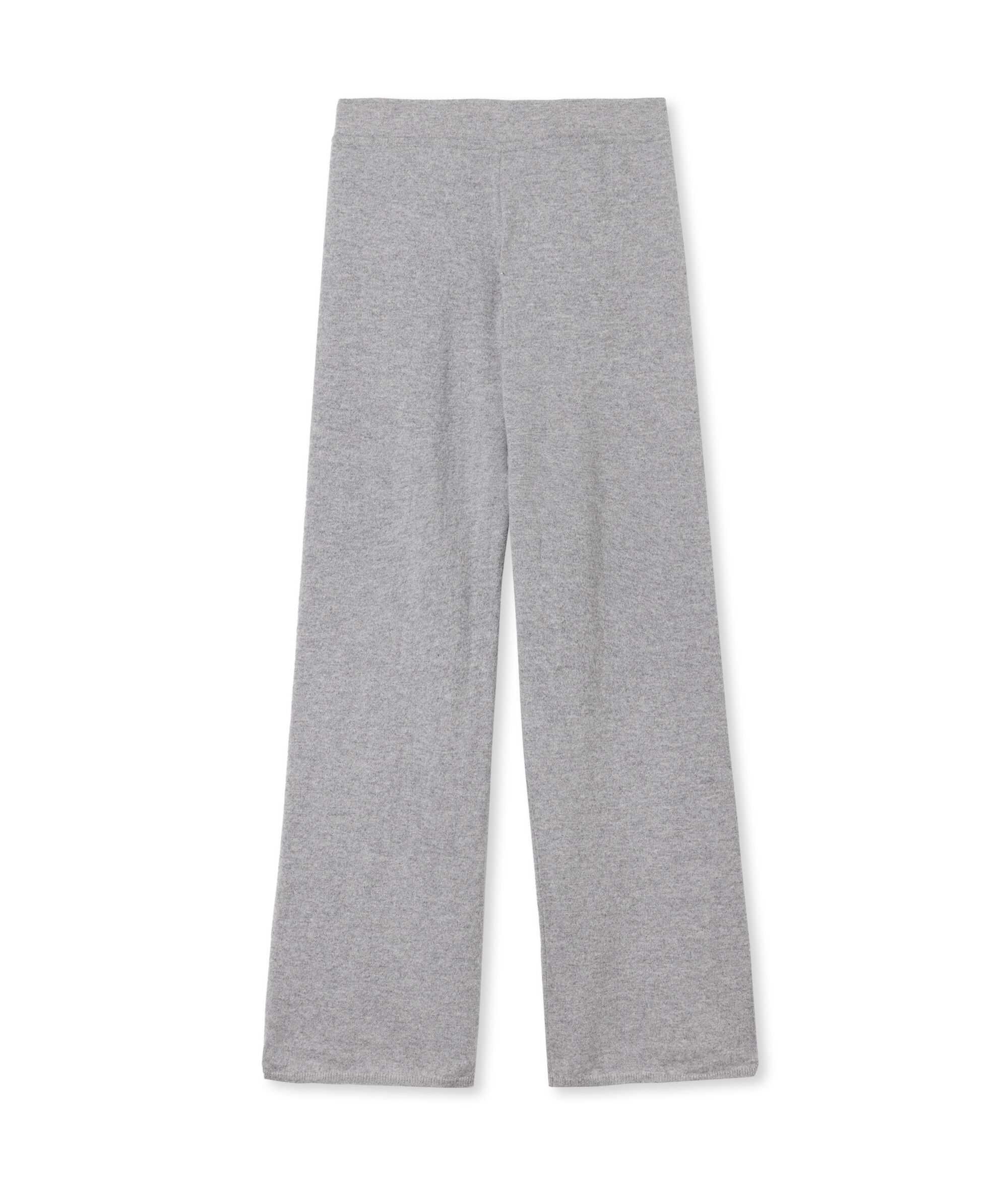 Spodnie Palazzo z Kaszmiru Ultrasoft_8440