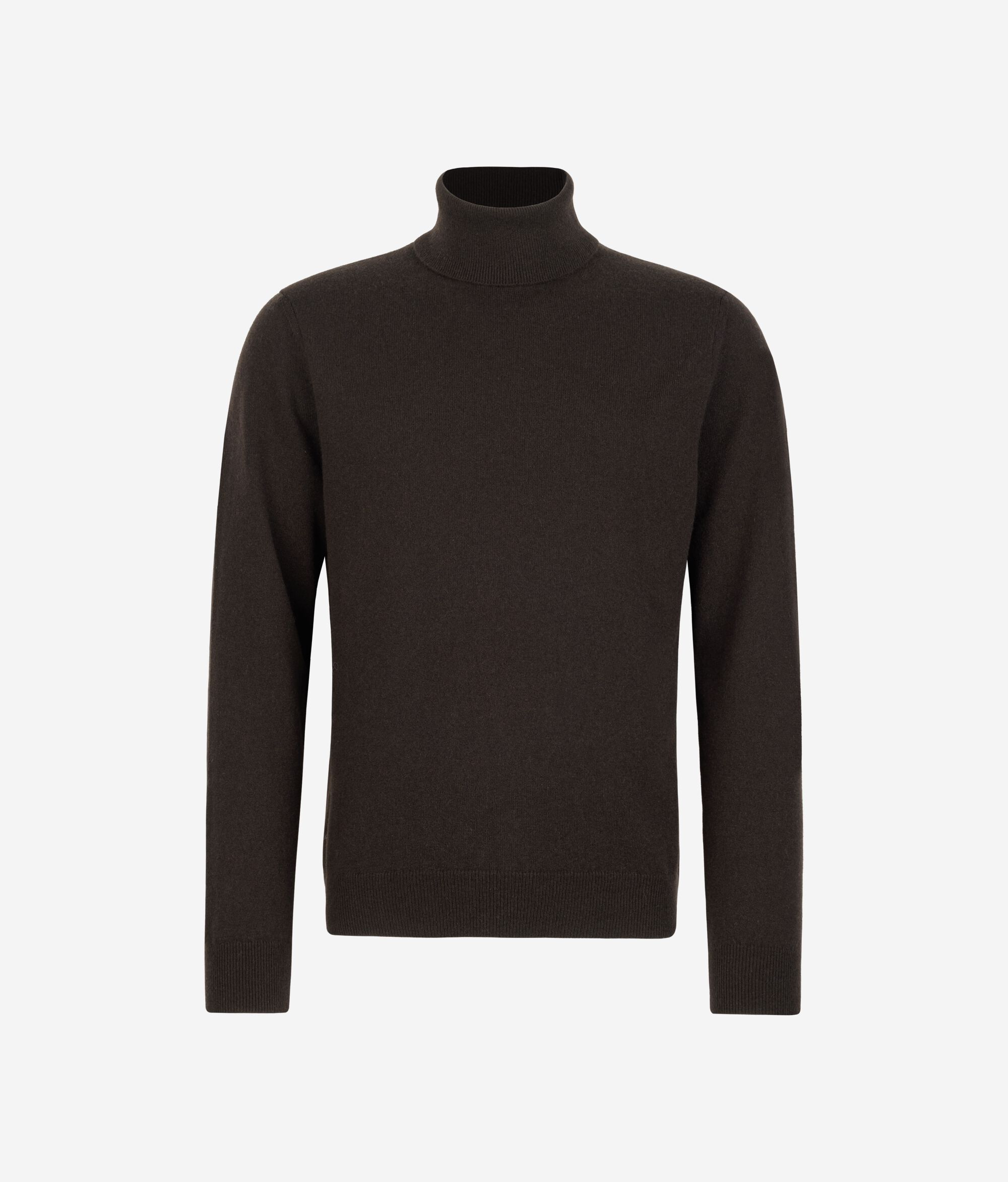 Μπλούζα Ζιβάγκο από Ultrasoft Cashmere