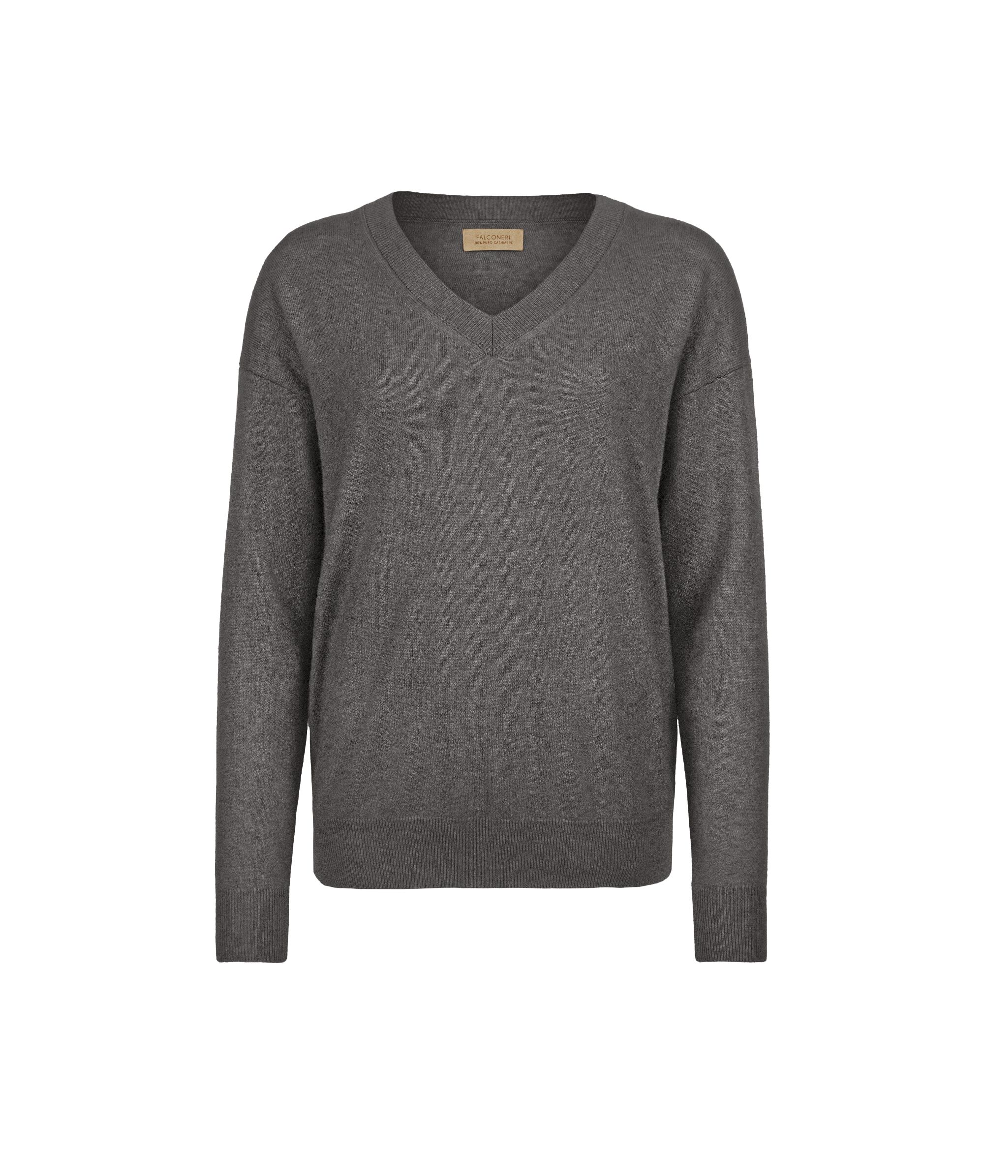 Kolor Ciemnoszary Melanż