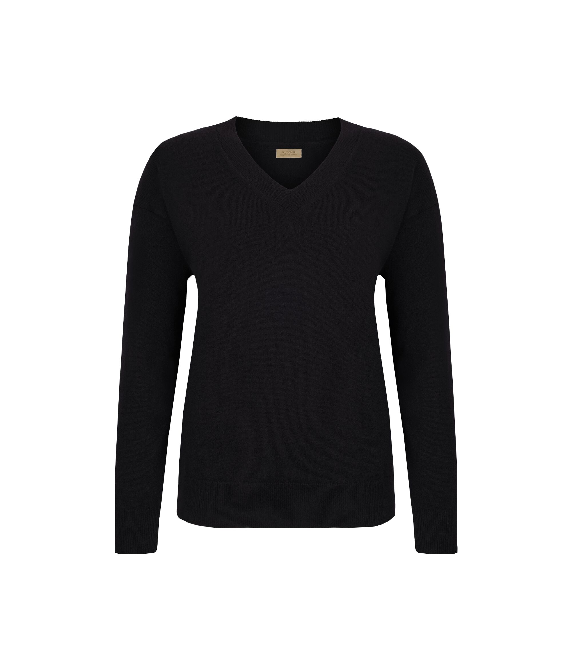 Colore Nero