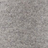 GRIS PERLE