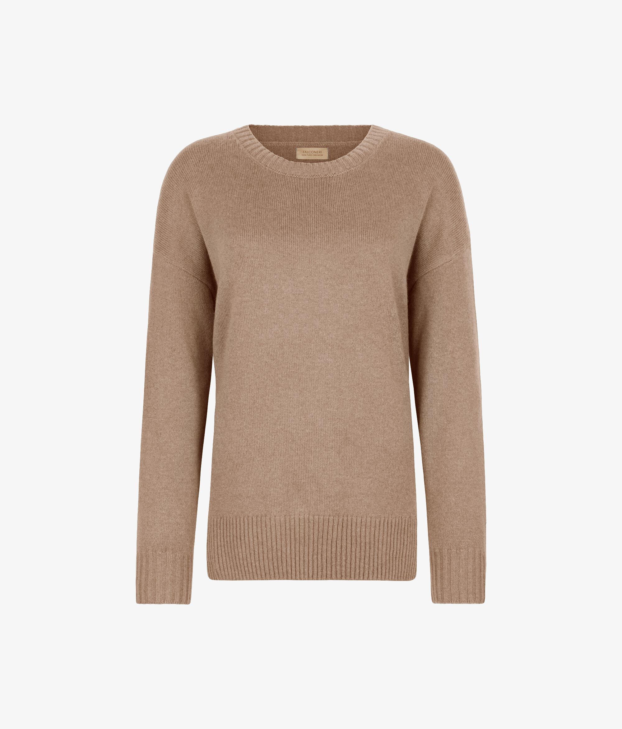 Colore Grano melange