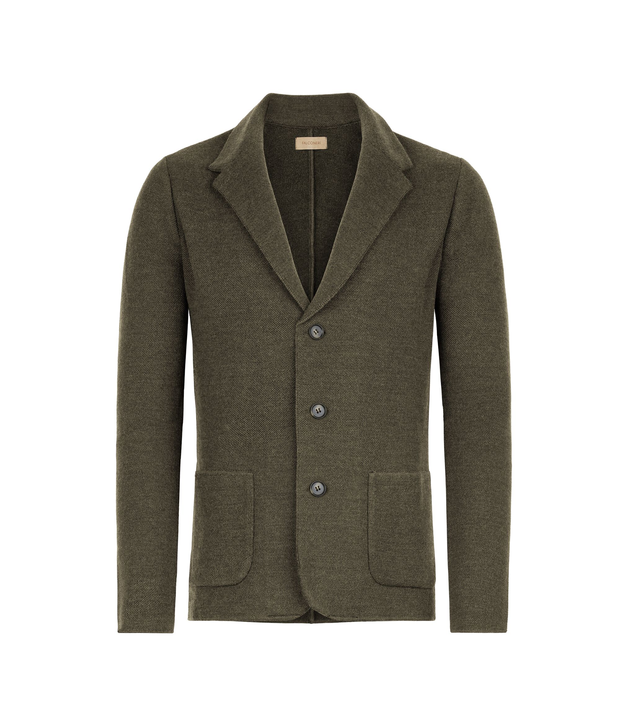 Szín Military Zöld