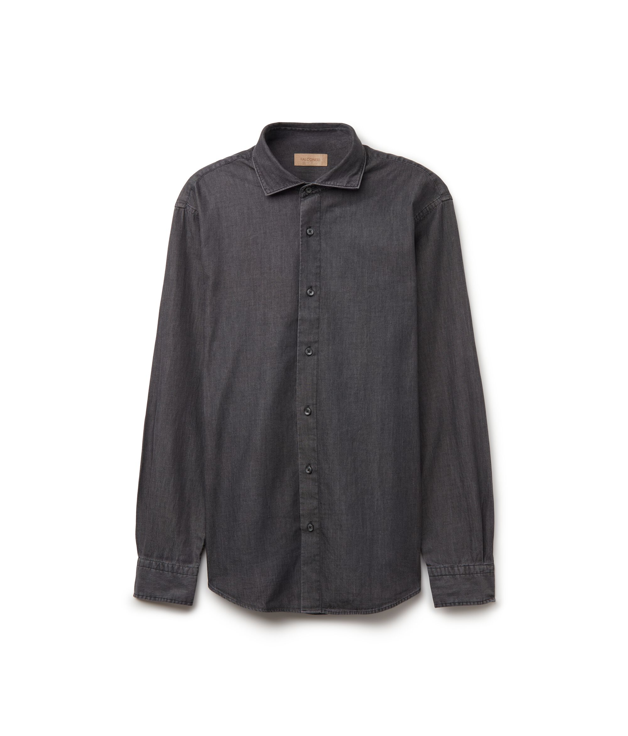 Camisa texana