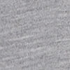 Gray Heather